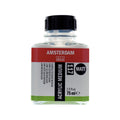 Amsterdam acrylmedium - 75 ml - mat 117