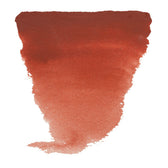 van Gogh aquarelverf - tube - 10 ml - engelsrood 339