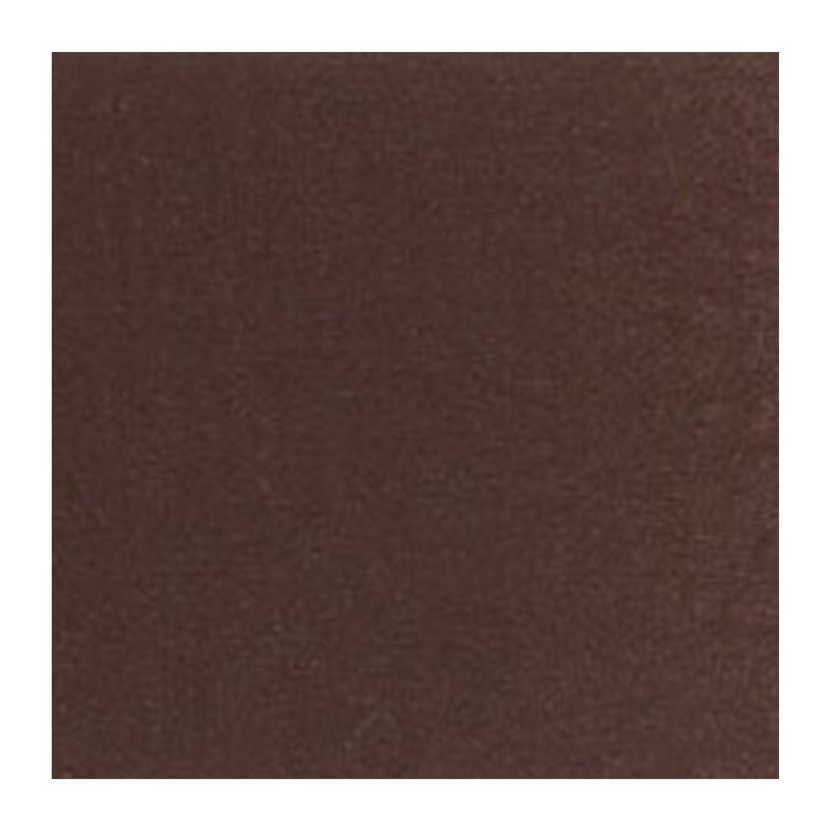 van Gogh olieverf - 40 ml - marsviolet 538