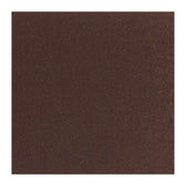 van Gogh olieverf - 40 ml - marsviolet 538