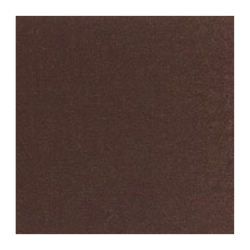 van Gogh olieverf - 40 ml - marsviolet 538