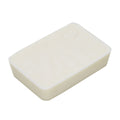 Sojawas blok - 500 gram