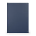 Papier - A4 - 10 stuks - blauw