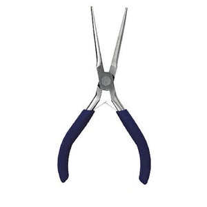 Sieraden platbektang - 15 cm