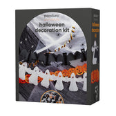 Decoratieset halloween