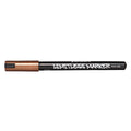 Limitless Marker S - M03 Bronze