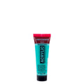 Amsterdam acrylverf - 20 ml - metallicgroen 836