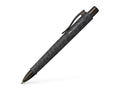 Faber-Castell Poly Ball balpen - urban jungle