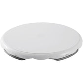 Wilton Basic taartplateau - draaibaar