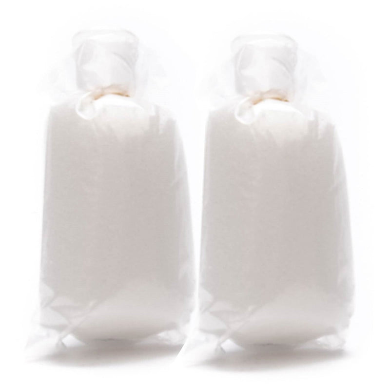 pieper 2 stuks - 80 mm