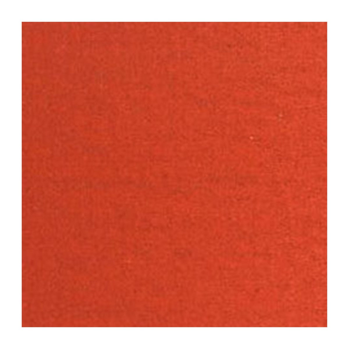 van Gogh olieverf - 40 ml - azorood donker 313