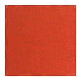 van Gogh olieverf - 40 ml - azorood donker 313