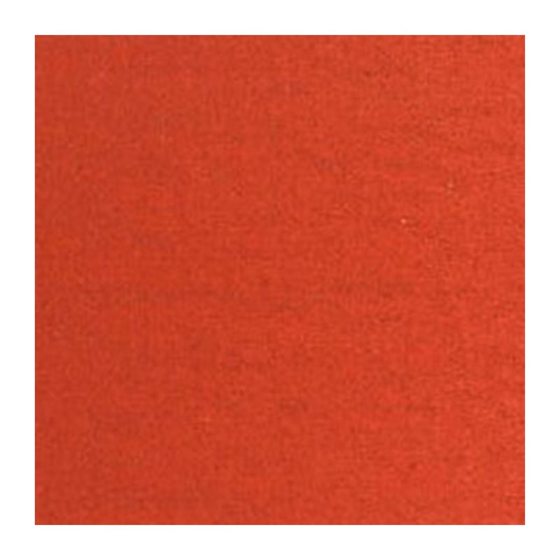 van Gogh olieverf - 40 ml - azorood donker 313