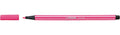 STABILO Pen 68 - erika 17