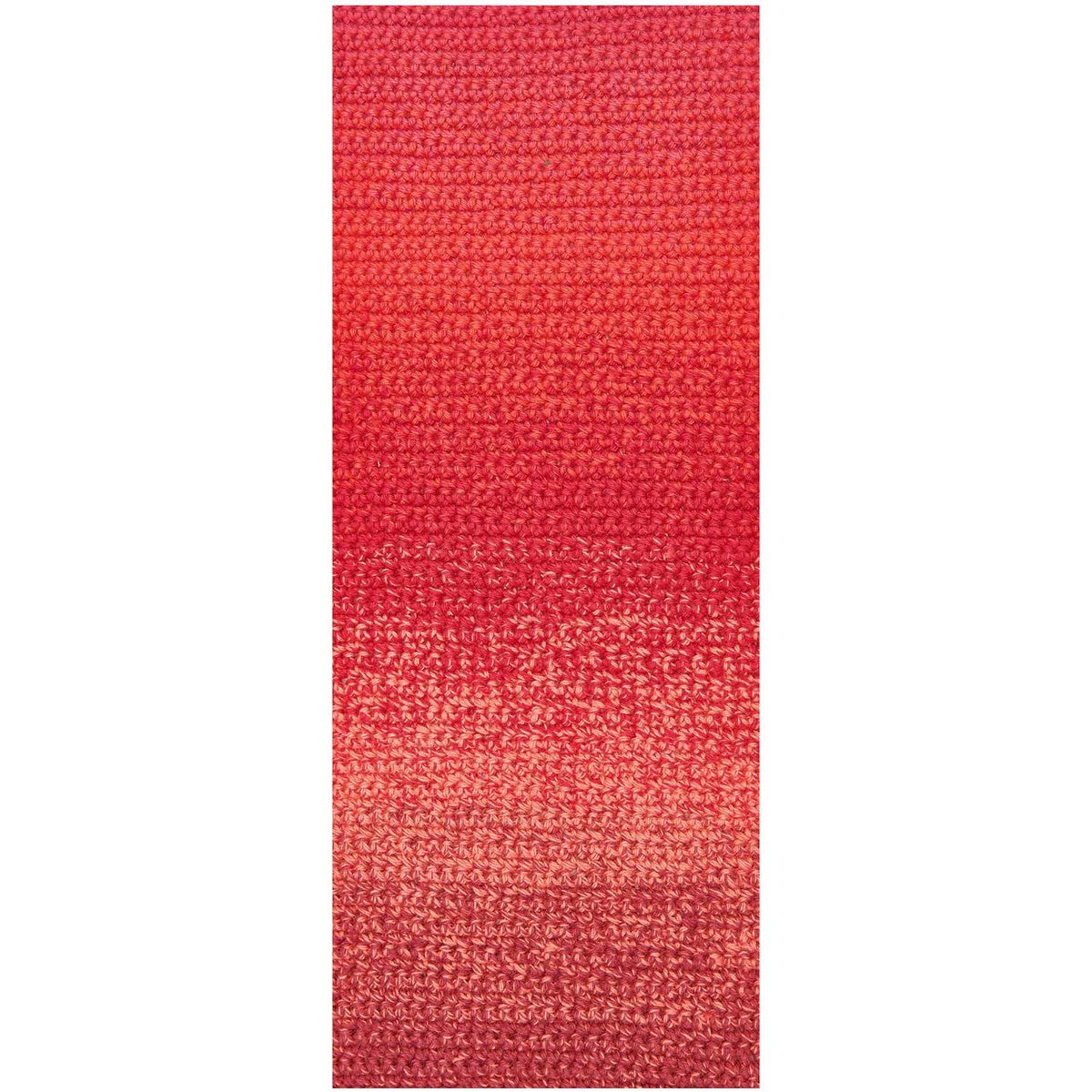 Ricorumi Spin Spin - 50 gram - 005 rood