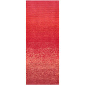 Ricorumi Spin Spin - 50 gram - 005 rood