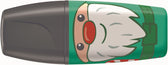 Stabilo BOSS MINI- Frosty Friends