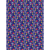 Décopatch Mix & Patch - shades of blue