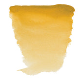 van Gogh aquarelverf - tube - 10 ml - gele oker 227