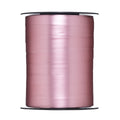 Cadeaulint - 200 meter - roze mat