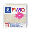 FIMO Soft - 57 gram - sahara