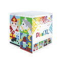 Pixelhobby XL kubus - 20-delig - Sinterklaas