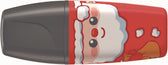 Stabilo BOSS MINI- Frosty Friends