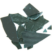 Kaarsen pigment - 5 gram - turquoise