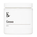 Kreatima Gesso - 250 ml - wit