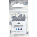 Kaarsen pigment - 5 gram - koningsblauw