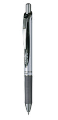 Pentel EnerGel - zwart