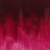 W&N Winton oil - 37 ml - quinacridone deep pink