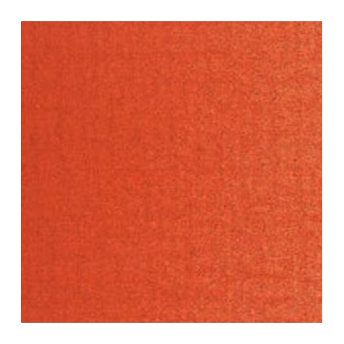 van Gogh olieverf - 40 ml - cadmiumrood middel 314