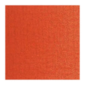 van Gogh olieverf - 40 ml - cadmiumrood middel 314