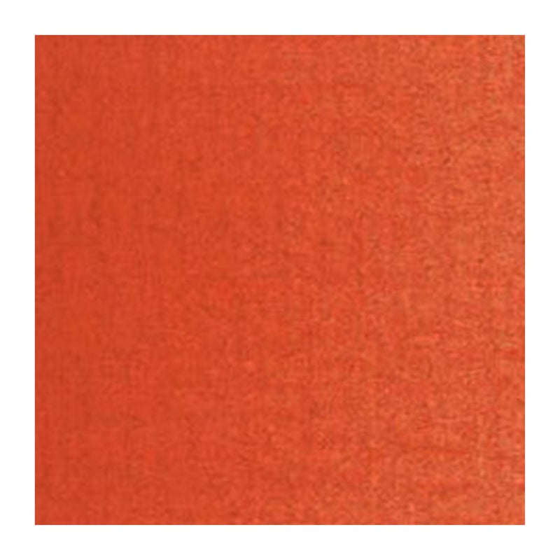 van Gogh olieverf - 40 ml - cadmiumrood middel 314