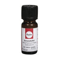 Geurolie voor kaarsen - 10 ml - citroen