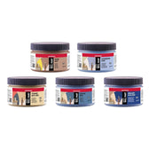 Amsterdam Creative Wall Paint - 5x 250 ml - nordic calm