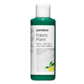 Panduro Fabric Paint - 80 ml - groen