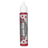 antislip paint 28 ml - rood