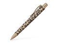 Faber-Castell Poly Ball balpen - natural instinct