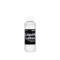 vloeibare latex 250 ml
