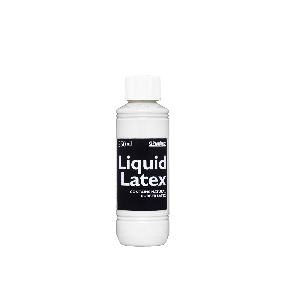 vloeibare latex 250 ml