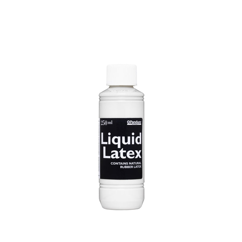 vloeibare latex 250 ml