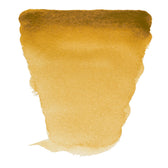 van Gogh aquarelverf - tube - 10 ml - sienna naturel 234