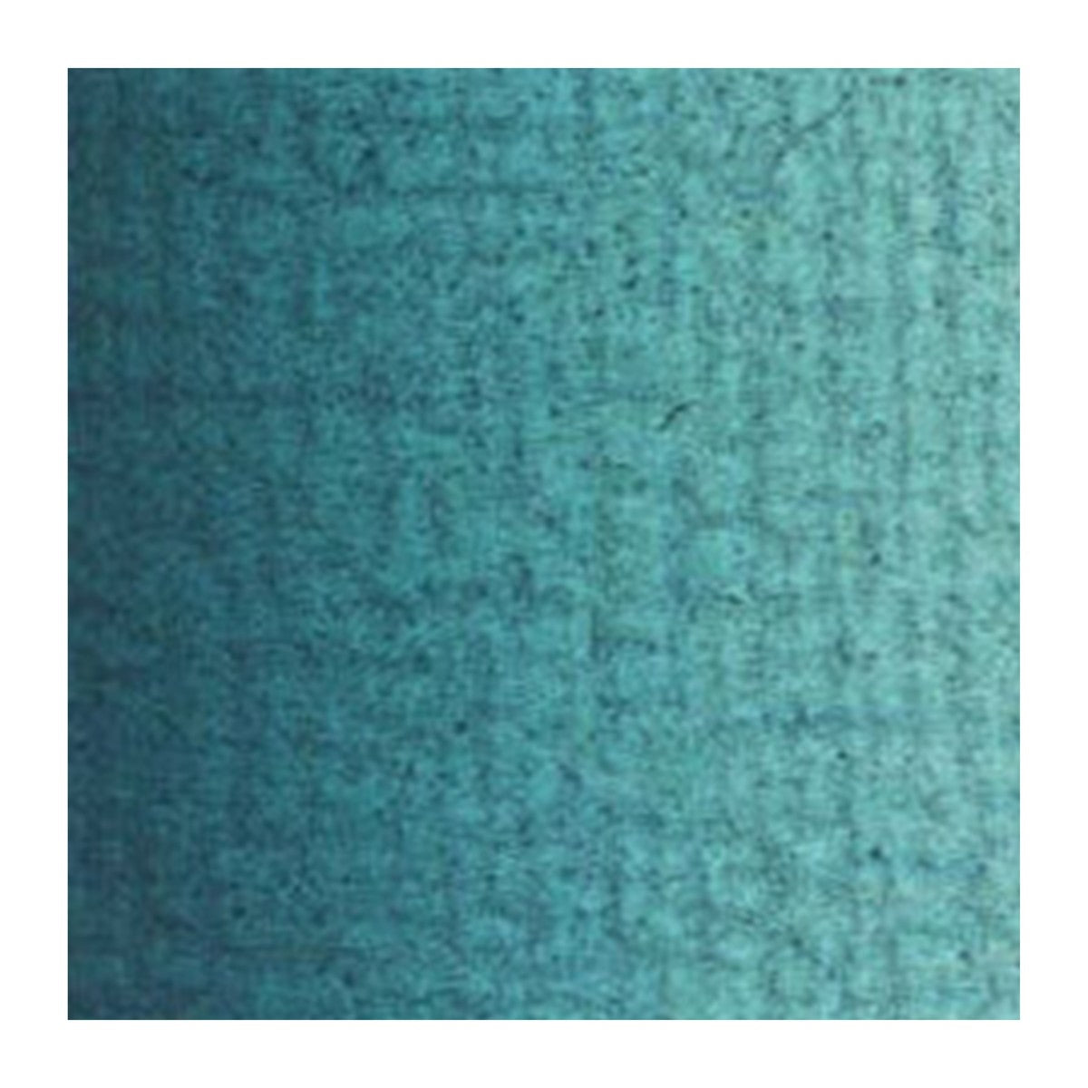 van Gogh olieverf - 40 ml - phtaloturkooisblauw 565