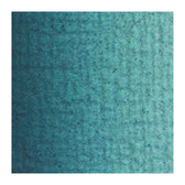 van Gogh olieverf - 40 ml - phtaloturkooisblauw 565