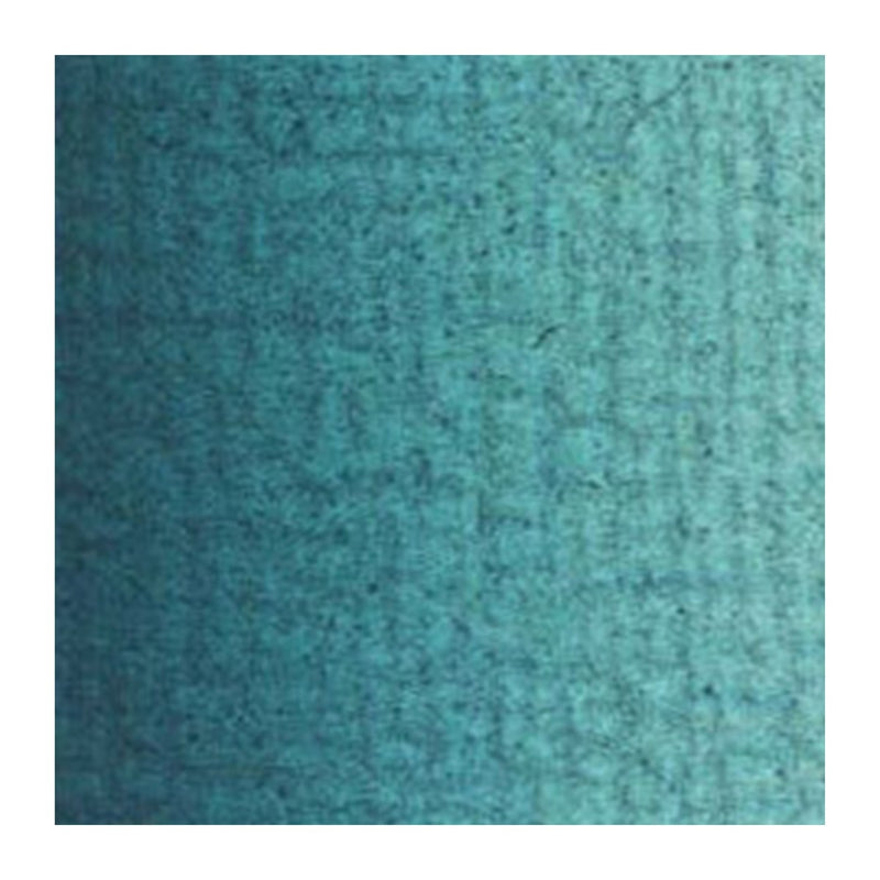 van Gogh olieverf - 40 ml - phtaloturkooisblauw 565