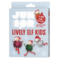 Panduro Junior DIY kit - Lively Elf Kids