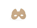 Décopatch masker - kat