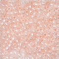 TOHO Round kralen - 11/0 - #145 babyroze parel